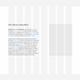 Image for article titled How to Make a More Readable Wikipedia